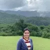Bhavya Godavarthi