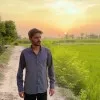Usman Saleem