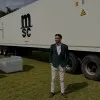 Roberto Rojas