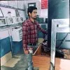 Dishank Kumar