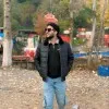 Adnan Ashraf