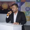 Anirudh Raghav