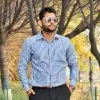 Gorish Kamboj