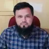 Sayed Hashim Ali