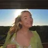 Aleisha Wells