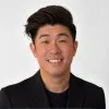Wei Qin Koh
