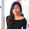 Genevia Chin Jia Yi