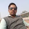Himanahu Jaiswal TVS