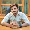 Mohit Singh
