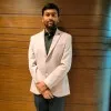Souvik Mondal