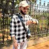 Kalpesh Rane