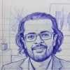 Yahya Issalmou