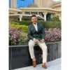 Fady Atef