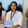 Meghana