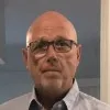 Michael Huber