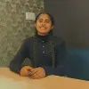 AYUSHI MAVI