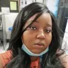 salina dotson
