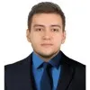 Uğur Şengün