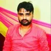 Anup Kumar Mishra