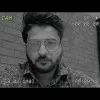 waqar hussain