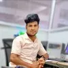 ASHOK KUMAR PRAJAPAT