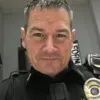 Randy Meehan
