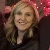 Kari Smith