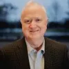 Paul Gassett