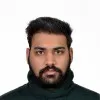 Kanav Vermani