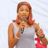 Naomi Ojeh