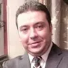 Amr Sobieh