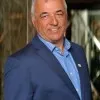 Daniel Côté