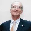 Hernan Guarda