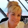 Tonya Mitchell