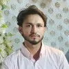 Samir Qureshi