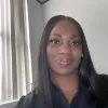 Shantavia Johnson