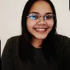 raqeebah cosyn