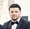 Cyrus Silva