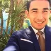 Diego Juarez