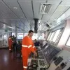 Nasseem Abed Alrahman