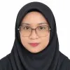 Nur Surya