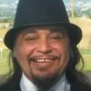 Benito Chavez