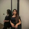 Zarnab Tahir