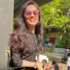 Neetu Khuba