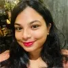 SMITHA