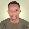 Francis Muchira Muthike