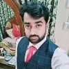 M Shahid Saddique