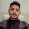 Jaleel