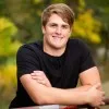Logan Hoppe
