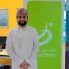 WALEED AL RUSHDI